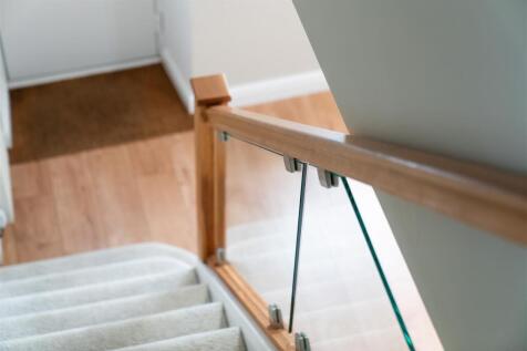 Stairs.jpg