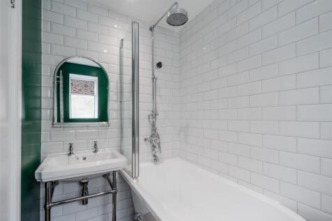 Bathroom-2.jpg