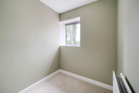 Bedroom2.jpg