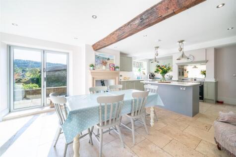 Kitchen-5.jpg