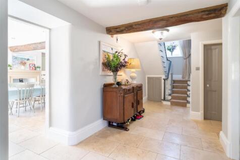 downstairs hall-4.jpg
