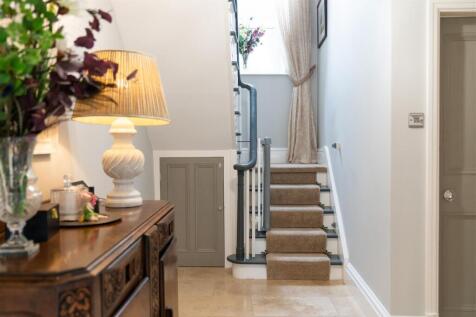 downstairs hall-5.jpg