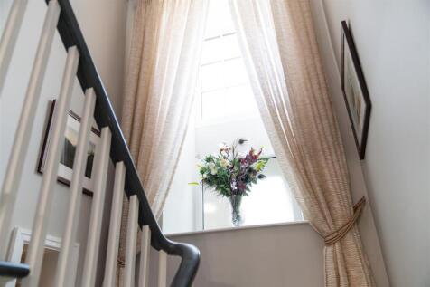 downstairs hall-6.jpg