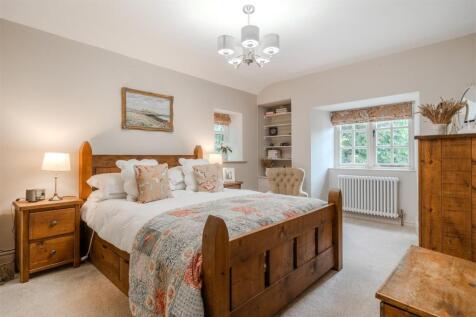 Bedroom2.jpg