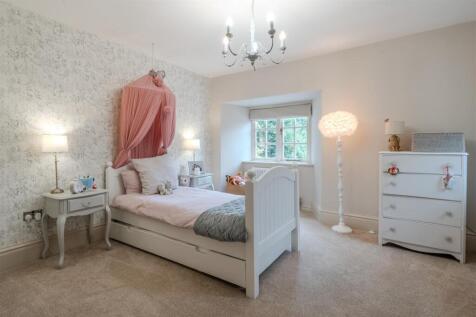 Bedroom3.jpg