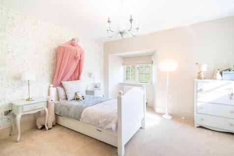 Bedroom 2.jpg