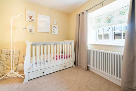 bedroom 3.jpg