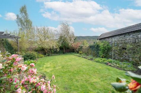 Garden-7.jpg