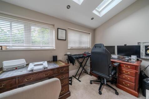 Office.jpg
