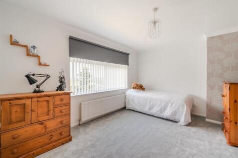 Bedroom2.jpg