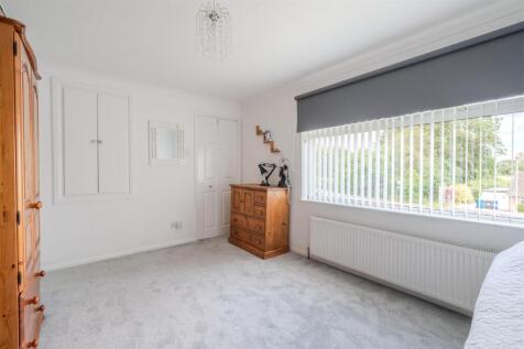 Bedroom2-3.jpg