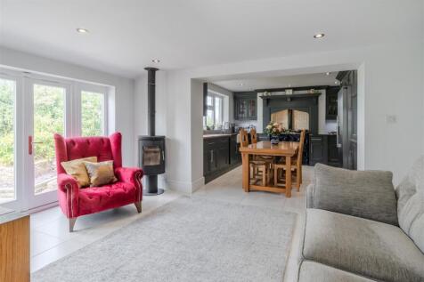 Open Plan Living_-3.jpg