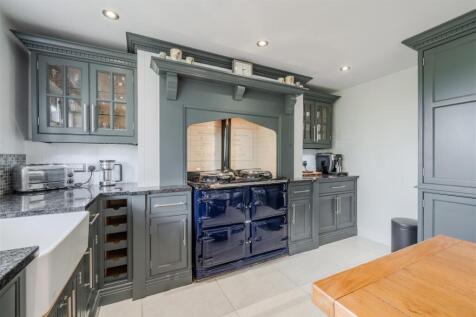 Open Plan Living_-9.jpg