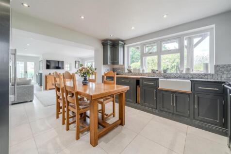 Open Plan Living_-10.jpg