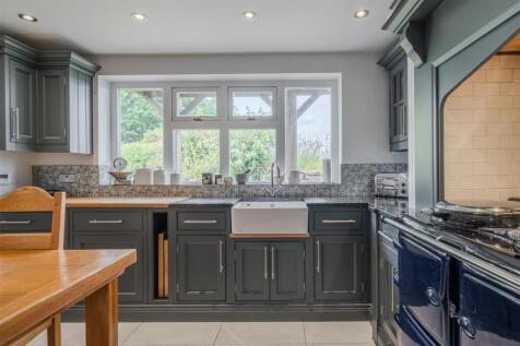 Open Plan Living_-11.jpg