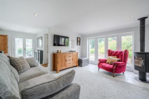 Open Plan Living_-7.jpg