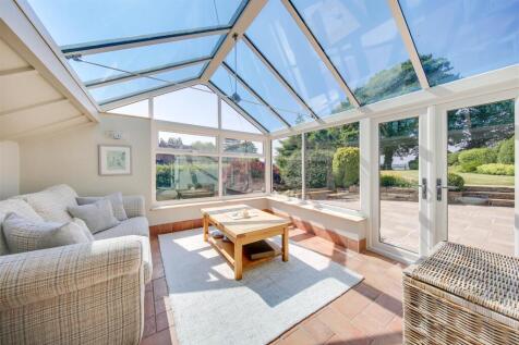 Conservatory.jpg
