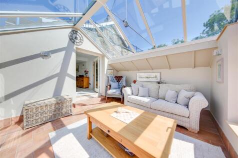 Conservatory2.jpg