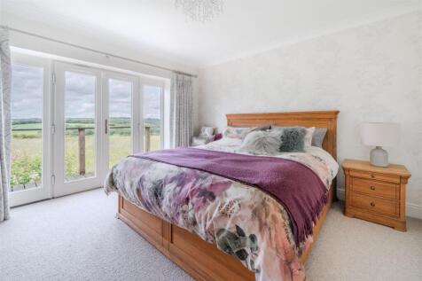 Bedroom3.jpg