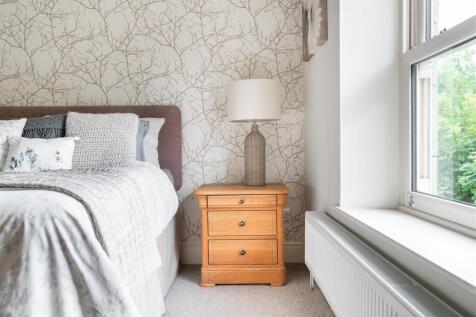 Bedroom2.jpg