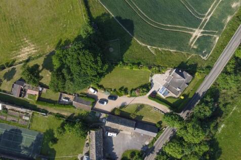 Drone10.jpg