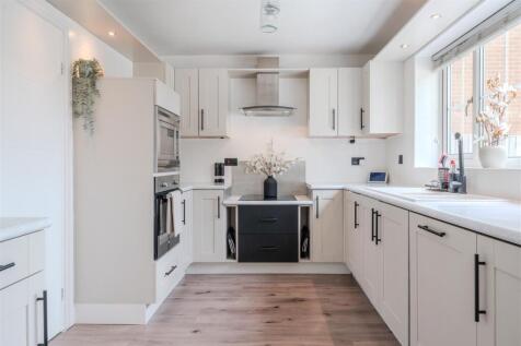 Kitchen - Diner-3.jpg