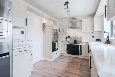 Kitchen - Diner-6.jpg