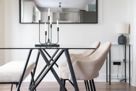 Kitchen - Diner-7.jpg