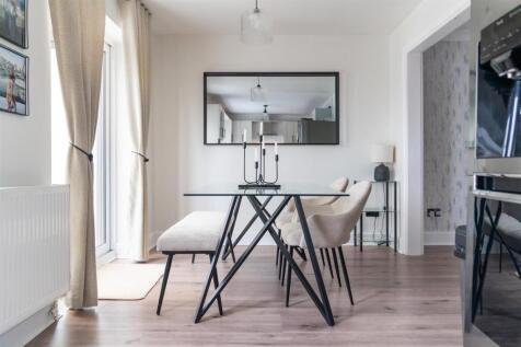 Kitchen - Diner-10.jpg