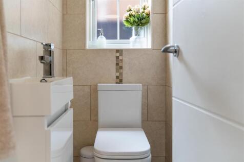 DS Wc.jpg