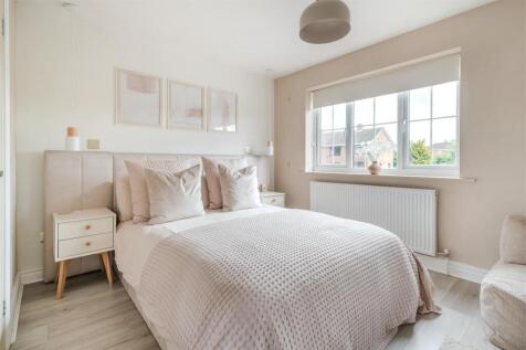 Bedroom3.jpg