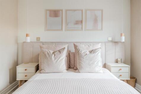 Bedroom3-5.jpg