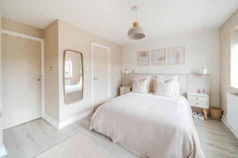 Bedroom3-4.jpg