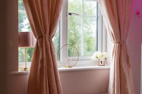 Bedroom2-4.jpg