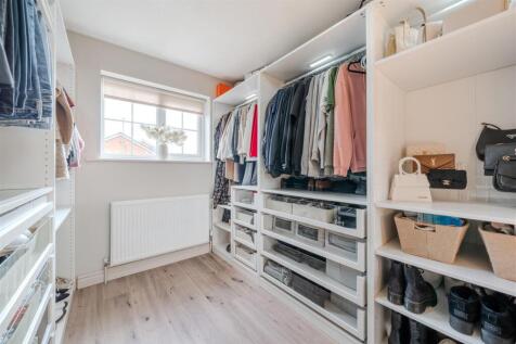 Bedroom1.jpg