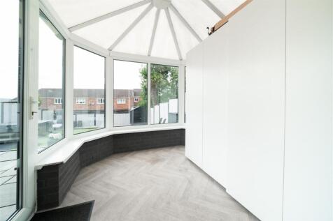 Conservatory.jpg