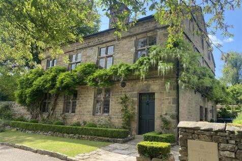 Wheatsheaf House Frontage.jpeg