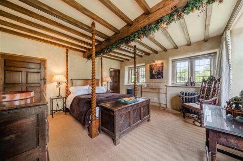Bedroom3-6.jpg