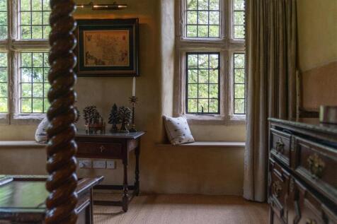 Bedroom3.jpg