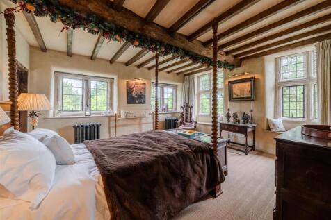 Bedroom3-5.jpg