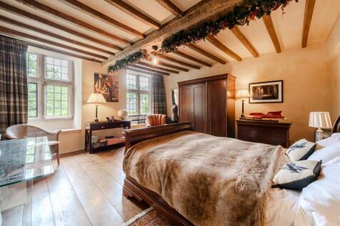 Bedroom2.jpg