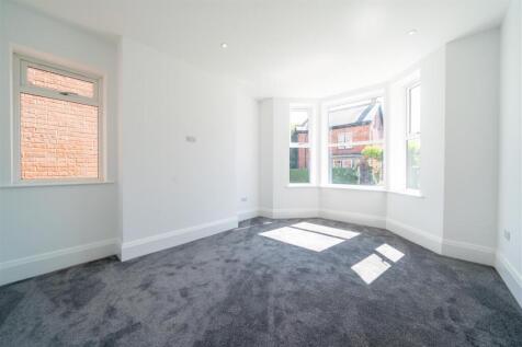 Living Room-.jpg