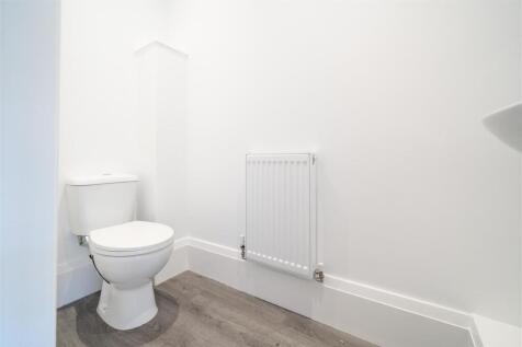 WC-09855.jpg