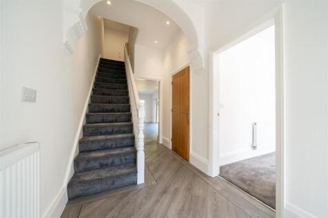 Hallway-.jpg