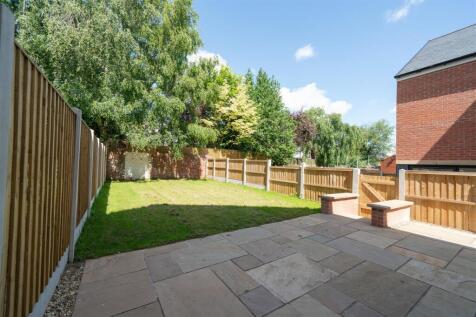 Garden-09901.jpg