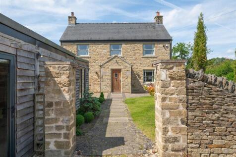 45 Valley Road-203.jpg