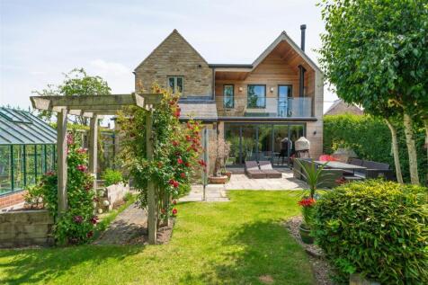 45 Valley Road-211.jpg