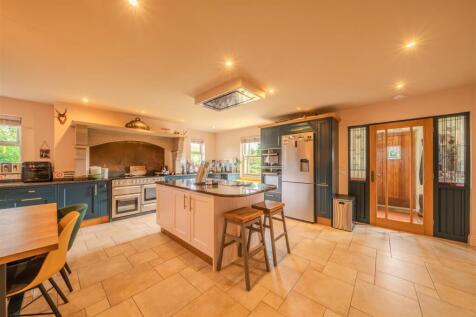 45 Valley Road-160.jpg