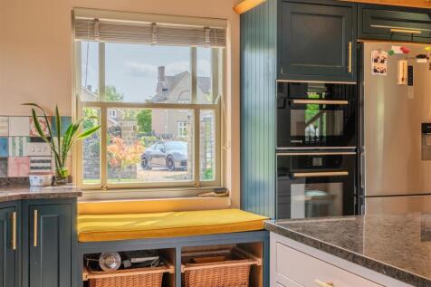 45 Valley Road-152.jpg
