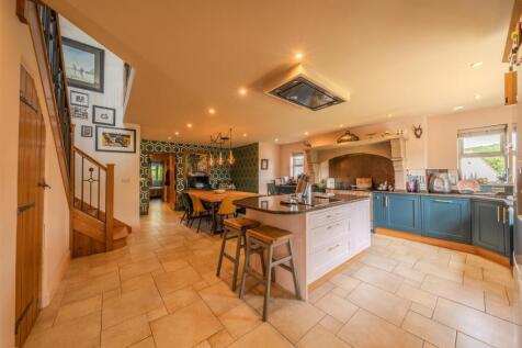 45 Valley Road-156.jpg